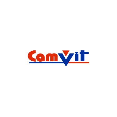 CAMPOR/CAMVİT - SAMSUN