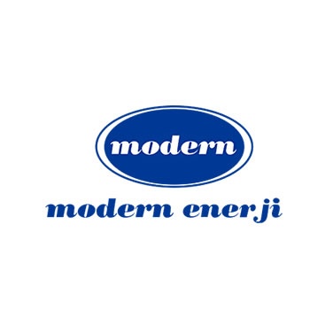 MODERN ENERJİ - TEKİRDAĞ
